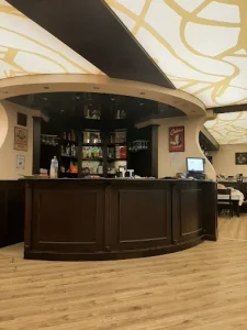 Китайски ресторант Дракон