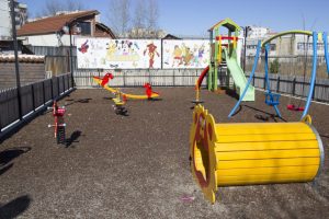 Ресторант При Румен
