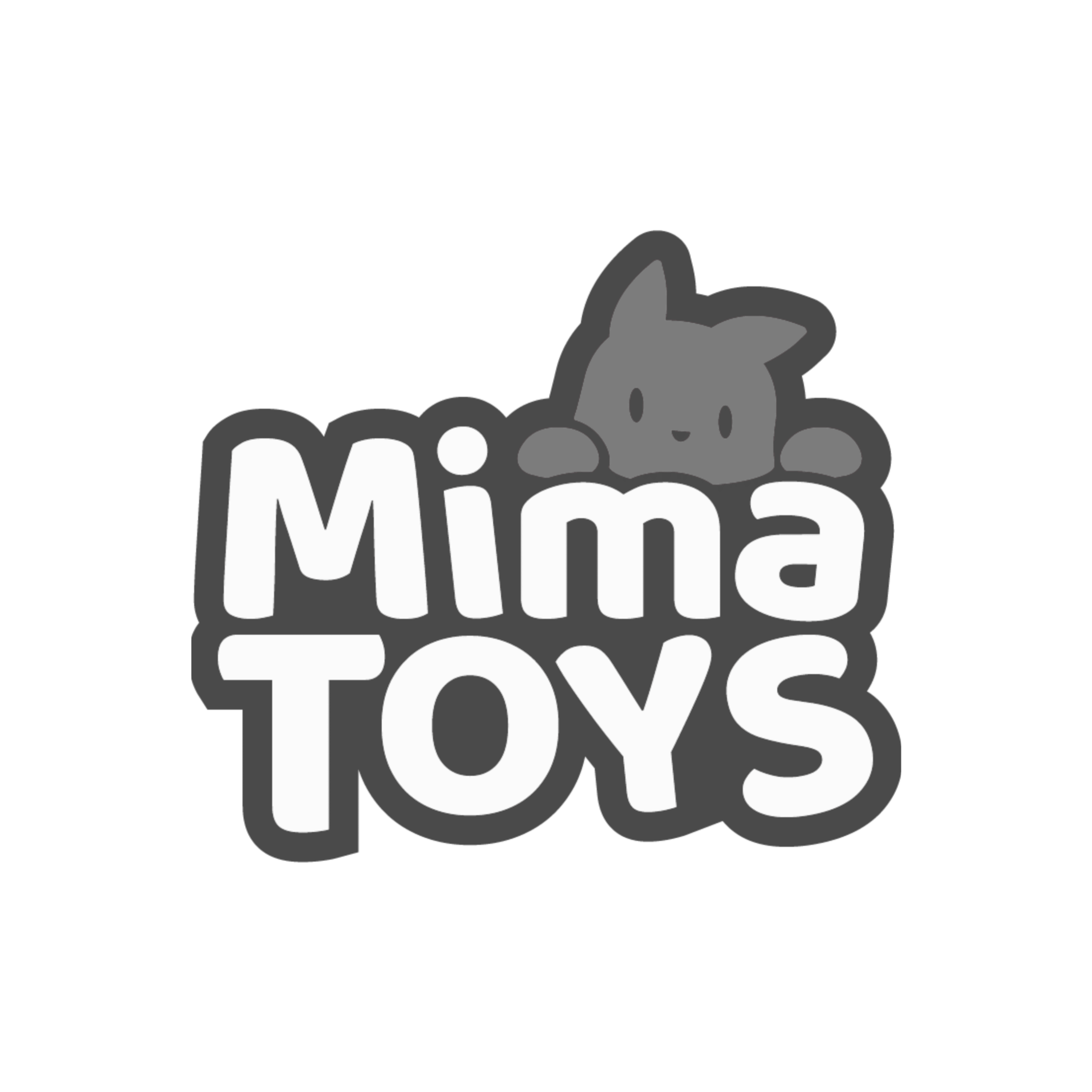 Untitled design - 2025-09-29T090108.047