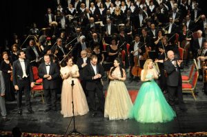 Градски Дом на Културата Борис Христов