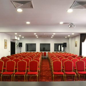 Градски Дом на Културата Борис Христов