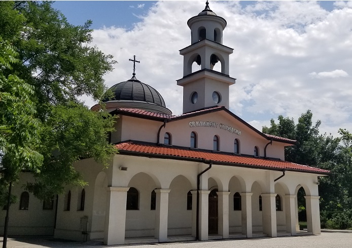 Gallery image