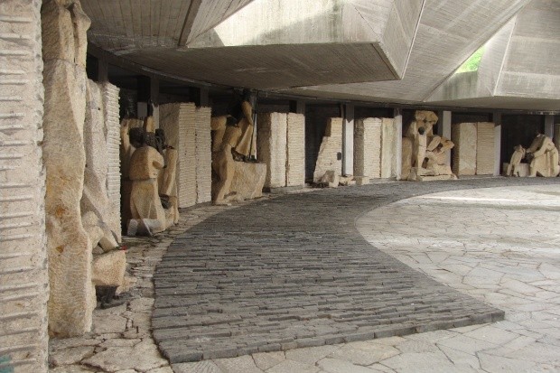 Gallery image