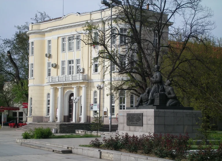 Gallery image