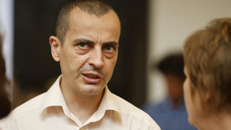 90% от иззетите антики при мащабната европейска акция ще бъдат върнати в България