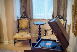 Галерия Дюркови