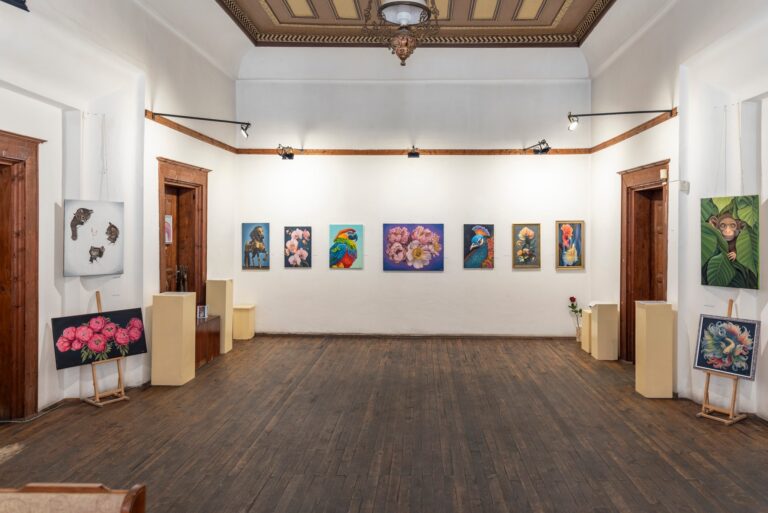 Gallery image
