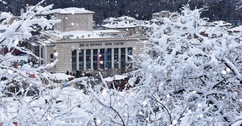 Коледен концерт в Пловдив ще събере любими български песни в навечерието на празниците