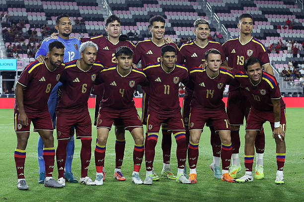 Националите на Локомотив с солидни изяви по време на паузата