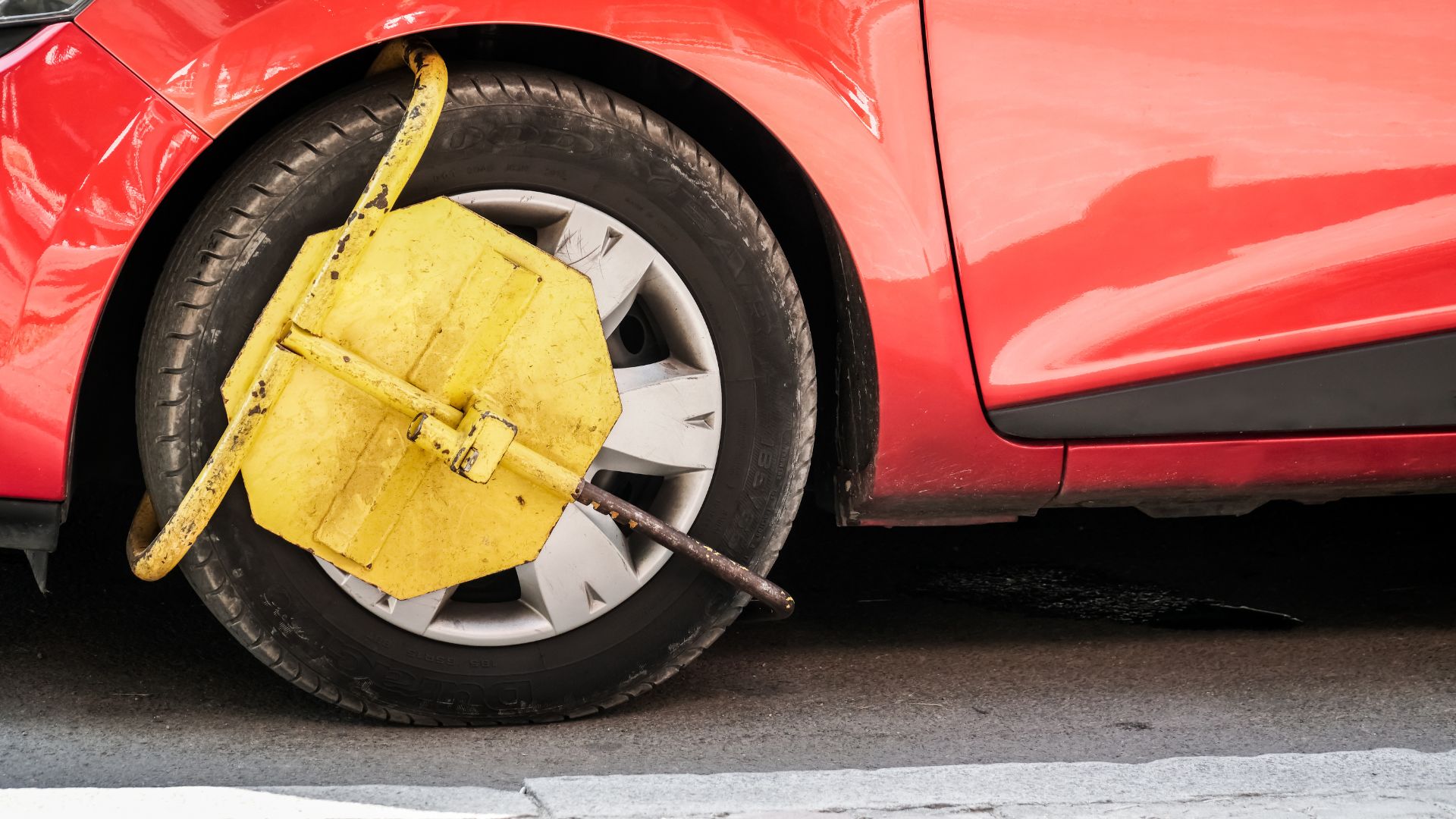 Съдът Пловдивската община е събирала ДДС върху местни такси в нарушение на закона