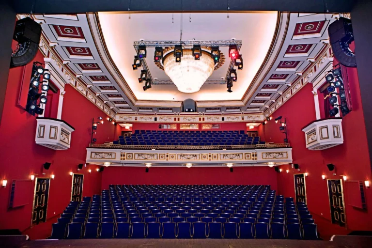 Gallery image
