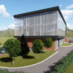 Канадската мрежа Maple Bear открива модерно училище край Пловдив