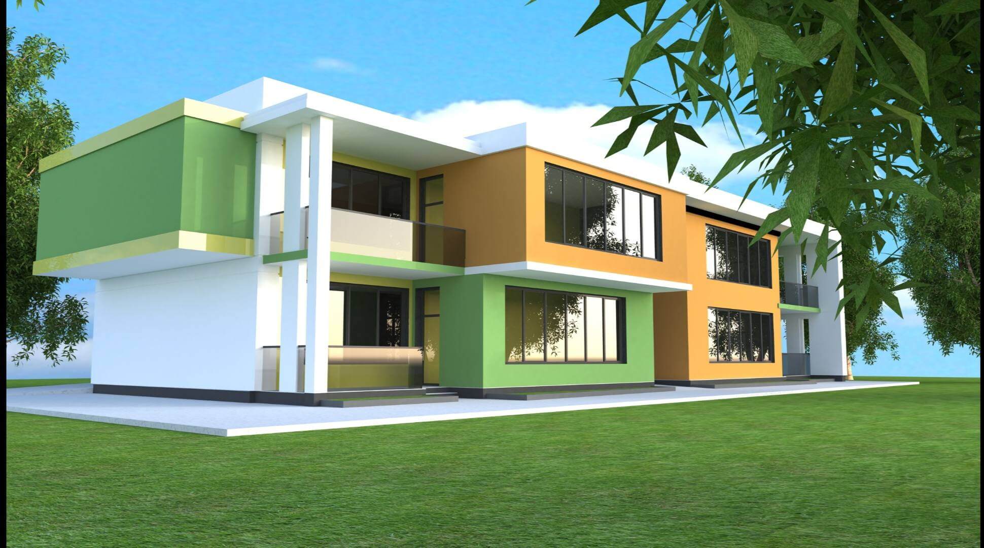 Нови места за 54 деца Първенец ще има нова детска градина