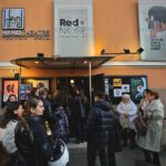 Година на растеж за Театър „Хенд от национално турне до световната сцена