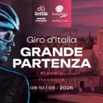 Пловдив събира големите БГ рок гласове в деня на Giro d’Italia